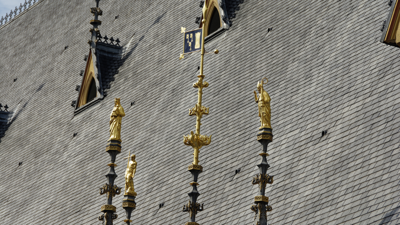 20150702 022  Beaune, Burgundy, France